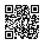 ERJ-S08F3900V QRCode