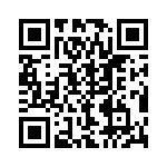 ERJ-S08F4021V QRCode