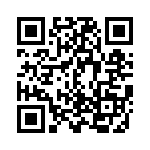 ERJ-S08F4120V QRCode