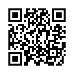 ERJ-S08F4222V QRCode