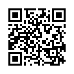 ERJ-S08F4303V QRCode