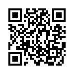 ERJ-S08F4320V QRCode