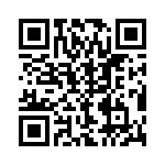 ERJ-S08F43R2V QRCode