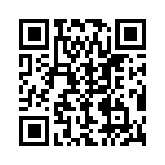 ERJ-S08F44R2V QRCode