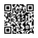 ERJ-S08F46R4V QRCode