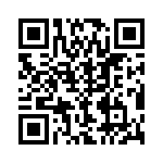 ERJ-S08F4752V QRCode