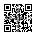 ERJ-S08F47R0V QRCode