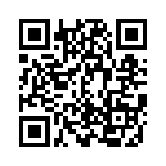 ERJ-S08F4873V QRCode