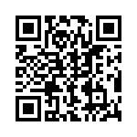 ERJ-S08F48R7V QRCode