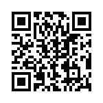 ERJ-S08F51R1V QRCode