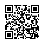 ERJ-S08F5601V QRCode