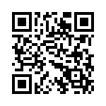 ERJ-S08F5603V QRCode