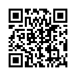 ERJ-S08F56R0V QRCode