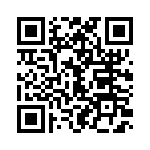 ERJ-S08F59R0V QRCode