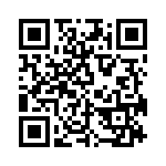 ERJ-S08F6040V QRCode