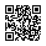 ERJ-S08F6043V QRCode