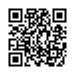 ERJ-S08F6201V QRCode