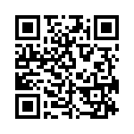 ERJ-S08F6341V QRCode