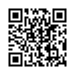 ERJ-S08F6651V QRCode