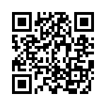 ERJ-S08F6652V QRCode