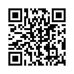 ERJ-S08F6653V QRCode