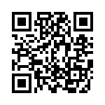 ERJ-S08F6801V QRCode