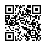 ERJ-S08F6812V QRCode