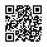 ERJ-S08F6982V QRCode