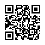 ERJ-S08F7502V QRCode