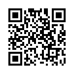 ERJ-S08F75R0V QRCode