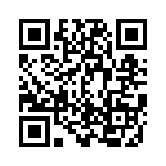 ERJ-S08F78R7V QRCode