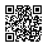 ERJ-S08F8200V QRCode