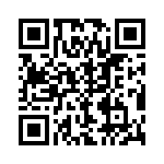 ERJ-S08F8203V QRCode