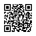 ERJ-S08F8250V QRCode