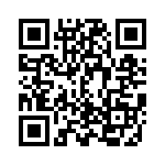 ERJ-S08F8251V QRCode