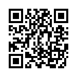 ERJ-S08F82R0V QRCode