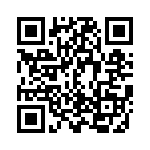 ERJ-S08F8452V QRCode