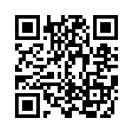 ERJ-S08F8873V QRCode