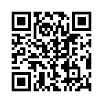 ERJ-S08F88R7V QRCode