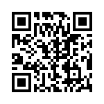 ERJ-S08F9091V QRCode