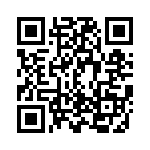 ERJ-S08F9311V QRCode