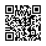 ERJ-S08F9532V QRCode