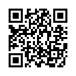 ERJ-S08F9762V QRCode