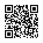 ERJ-S08J100V QRCode