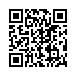 ERJ-S08J101V QRCode