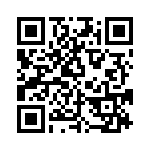 ERJ-S08J104V QRCode