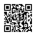 ERJ-S08J114V QRCode