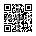 ERJ-S08J121V QRCode