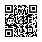 ERJ-S08J123V QRCode