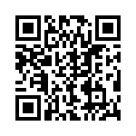 ERJ-S08J153V QRCode